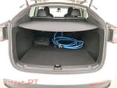 Tesla Model Y Long Range Dual Motor AWD