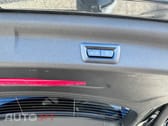 MINI Countryman John Cooper Works Auto