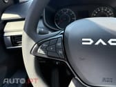 Dacia Sandero 1.0 ECO-G Essential Bi-Fuel