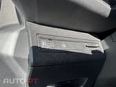 Peugeot 3008 1.5 BlueHDi Active Pack