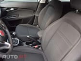 Fiat Tipo 1.3 Multijet City Life