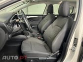 Ford Focus 1.5 TDCI ECOBLUE 120cv ACTIVE