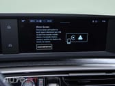 Peugeot 3008 1.2 Hybrid Allure e-DCS6