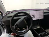 Tesla Model 3 Long Range Tração Integral