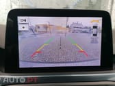 Ford Focus 1.0 EcoBoost Active X