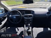 Volvo V40 1.6 D2 Eco Kinetic