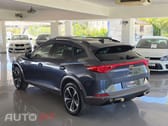 Cupra Formentor 2.0 TDI Sport