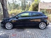 Seat Ibiza SC 2.0 TDi FR 30 Anos