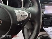 Nissan Juke 1.5 dCi Acenta