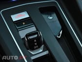 Volkswagen Golf 1.4 TSI GTE+ DSG