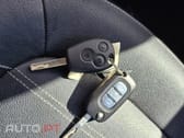 Smart ForFour 0.9 Prime 90 Aut.