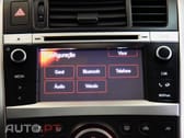 Toyota Verso 2.0 D-4D Exclusive+NAVI