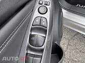 Nissan Juke 1.6 Hybrid N-Connecta NAV.