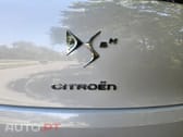 DS DS5 2.0 Hybrid4 Sport Chic