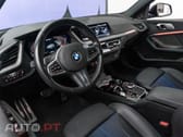BMW M235 xDrive