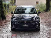 Fiat Tipo 1.3 MultiJet