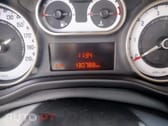 Fiat 500L 1.3 MJ Pop Star S&S