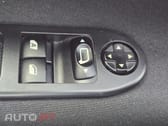 Peugeot 207 1.4 16V Trendy