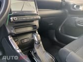 Citroen C3 Aircross 1.5 BlueHDi Shine EAT6 S&S
