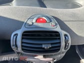 Smart ForTwo Pure cdi 41