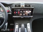 DS DS7 Crossback Performance Line E-Tense 4x4 I.V.A DEDUTIVEL 