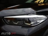 BMW X5 45 e xDrive xLine