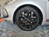 Citroen DS5 2.0 HDi Hybrid4 Sport Chic CMP6 102
