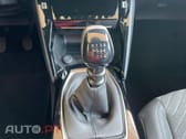 Peugeot 2008 1.2 PureTech Active Pack