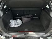 Mercedes-Benz B 250 I.V.A DEDUTIVEL e