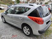 Peugeot 207 SW 1.4 Sport