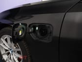BMW 320 e Corporate Edition Auto