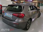 Mercedes-Benz A 180 d Style