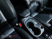 Nissan Juke 1.6 Hybrid Tekna Premium