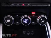 Renault Clio CLIO 5 TECHNO TCE 90