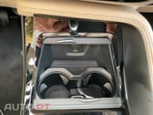BMW X2 16 d sDrive