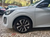 Peugeot 208 1.2 PureTech Style