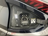 Kia EV6 Air