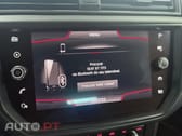 Seat Ibiza 1.0 TSI FR