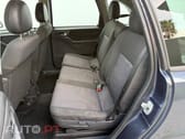 Opel Meriva 1.3 CDTi Fun