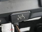 Volkswagen T2 ND