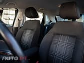 Volkswagen Polo 1.4 TDi Trendline