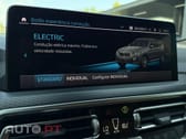BMW X3 30 e xDrive Pack M