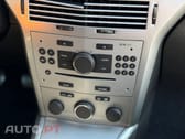 Opel Astra GTC 1.7 CDTi