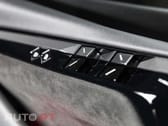 DS DS4 PureTech 130 PERFORMANCE LINE+