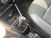 Renault Kangoo Express VAN
