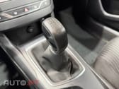 Peugeot 308 1.2 PureTech Active Business
