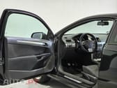 Opel Astra 1.3 CDTi