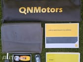 Renault Grand Modus 1.2 Dynamique