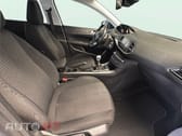 Peugeot 308 SW 1.5 BlueHDi Style