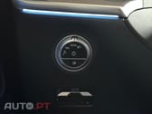 Mercedes-Benz C 300 de 4Matic T 9G-TRONIC AMG Line